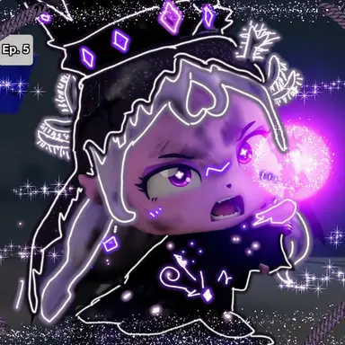 Profile image of Uruping