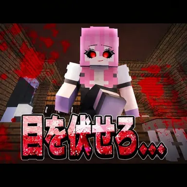 Profile image of ラテ