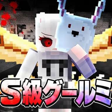 Profile image of ミヨ