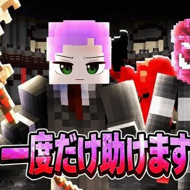 Profile image of ブラダン
