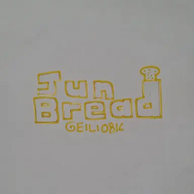 Profile image of Junbread