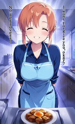 Profile image of Haruka