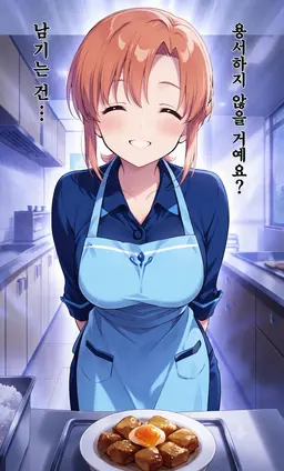 Profile image of 하루카