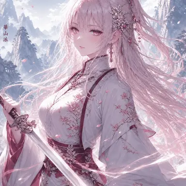 Profile image of ペク・ソハ
