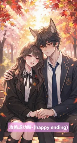 Profile image of カン・シウ