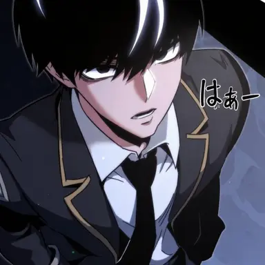 Profile image of カン・ゴンマ