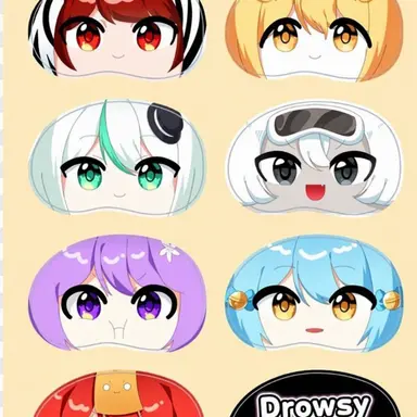 Profile image of Na-Fam