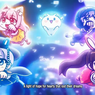 Profile image of Gogo Friends