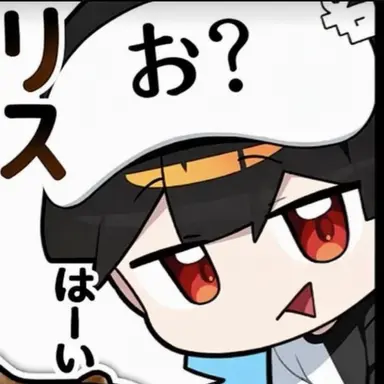 Profile image of ウゴ