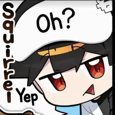 Profile image of Ugo