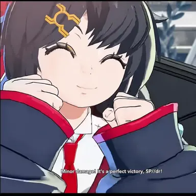 Profile image of Peni Parker