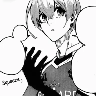 Profile image of Hiori Yo