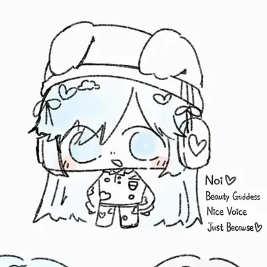 Profile image of Nomi