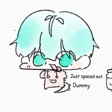 Profile image of Sarang