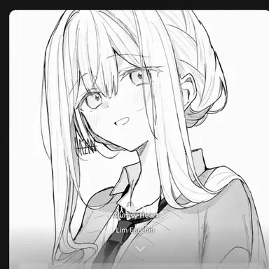 Profile image of Fox