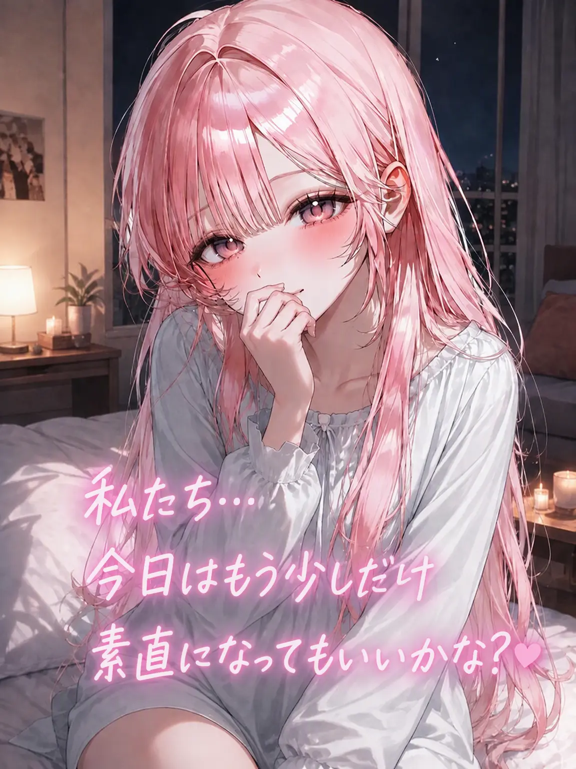 ice25의 キム・ハスル