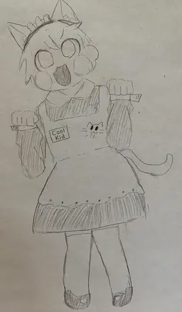 Profile image of C00lkidd