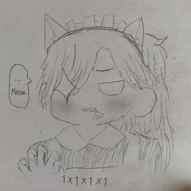 Profile image of 1x1x1x1