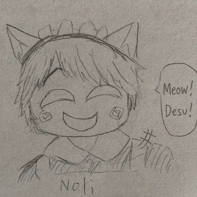 Profile image of Noli