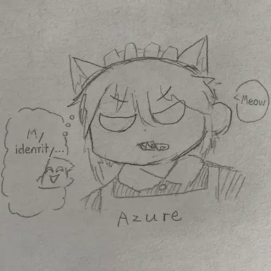 Profile image of Azure