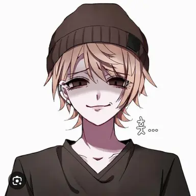 Profile image of 코우ch