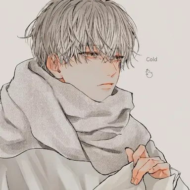 Profile image of Toma