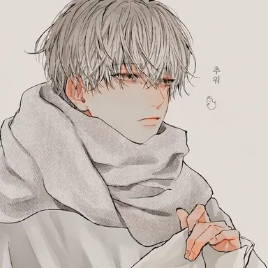 Profile image of 토우마