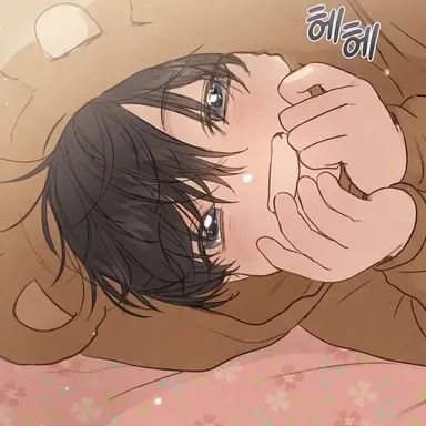 Profile image of 레오