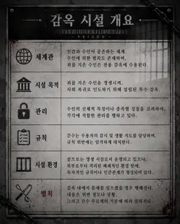 Profile image of 쿠로세