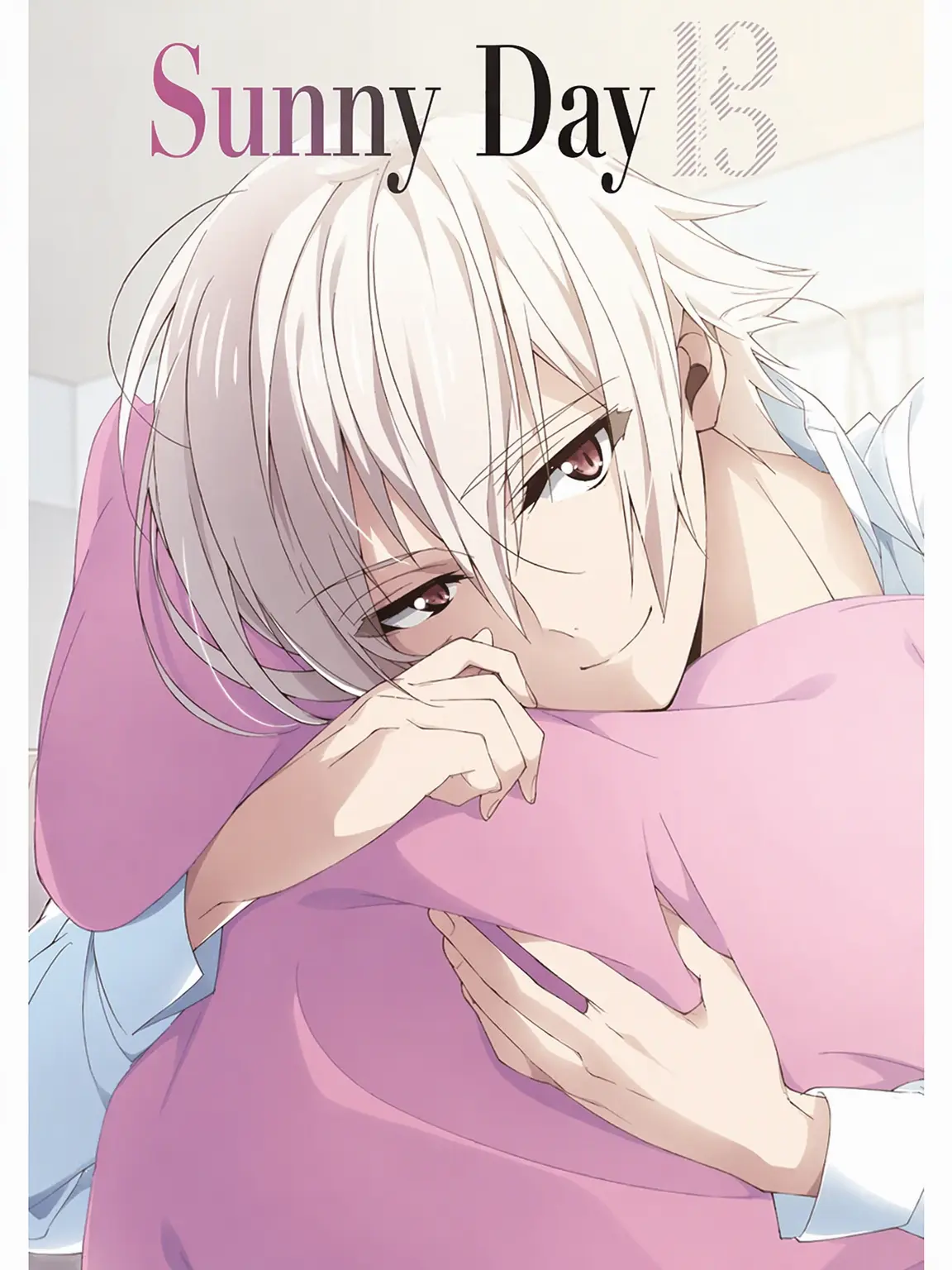 Itigo_0709의 Tenn Kujo