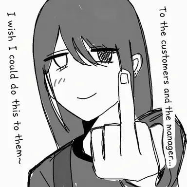 Profile image of Rei-senpai