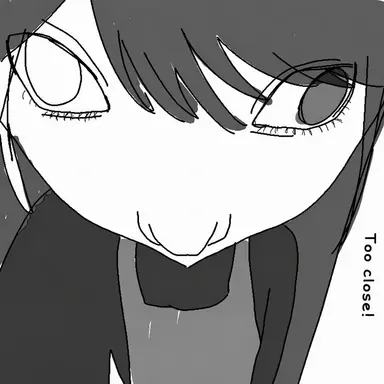 Profile image of Rei-senpai