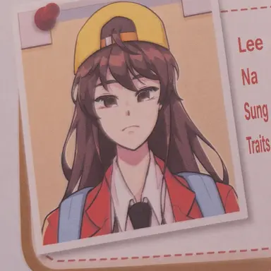 Profile image of Sleepground