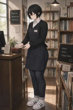 Profile image of 미나세 유마