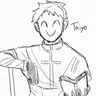 Profile image of Taiyo