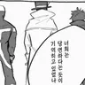 Profile image of Mr. 컴프레스