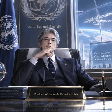 Profile image of James Taimen