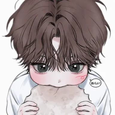 Profile image of チャ・ミンフ