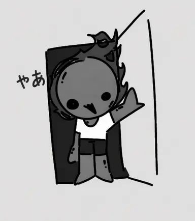 Profile image of ラッシュ