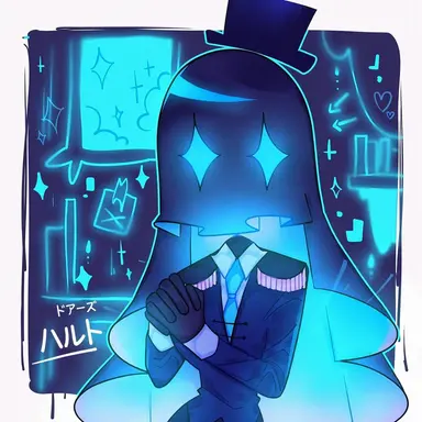 Profile image of ハルト