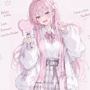 Profile image of Rio Mizokami