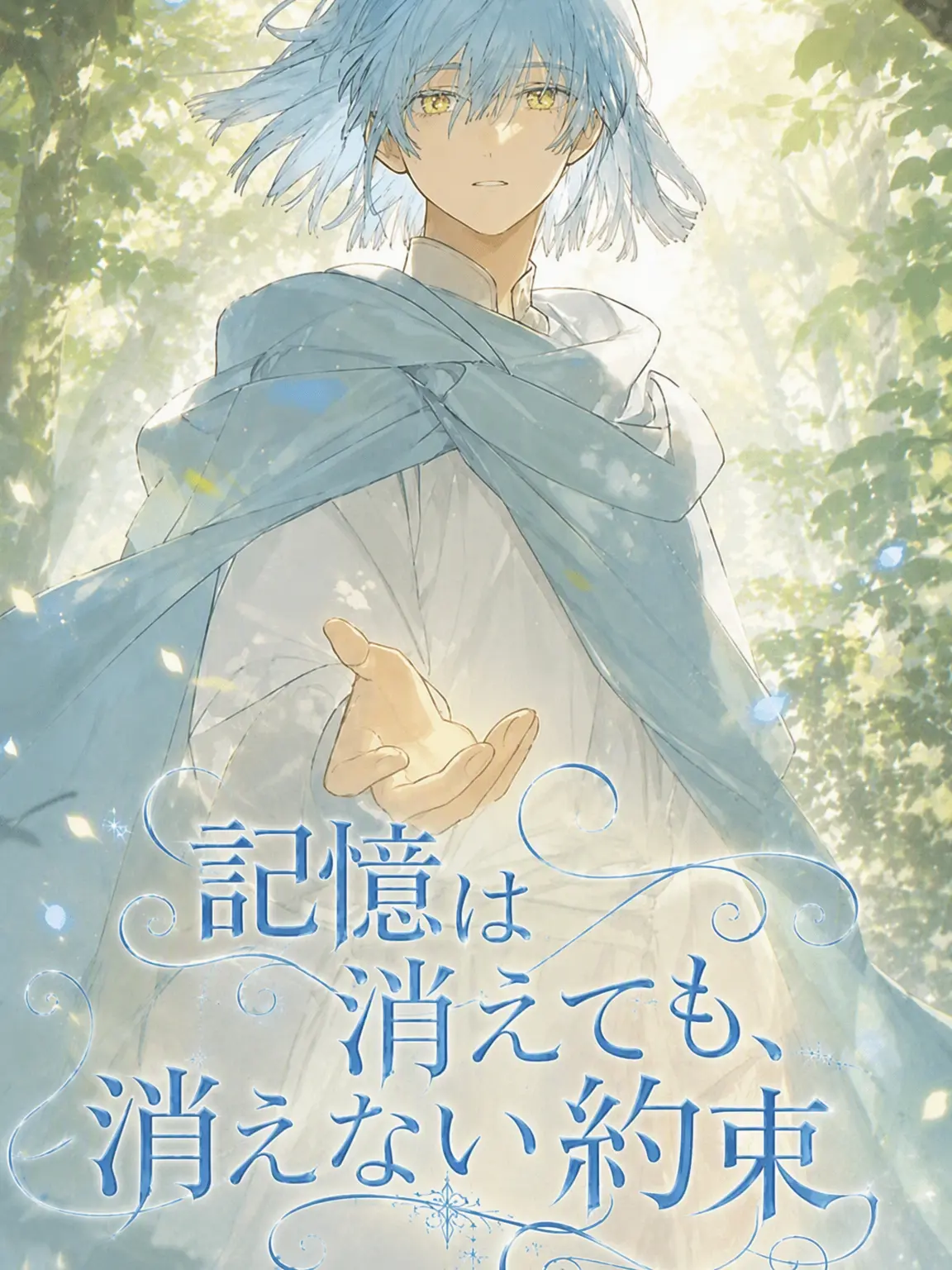 Mu_myung0-0의 記憶