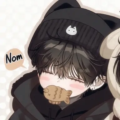 Profile image of Kim Jihan
