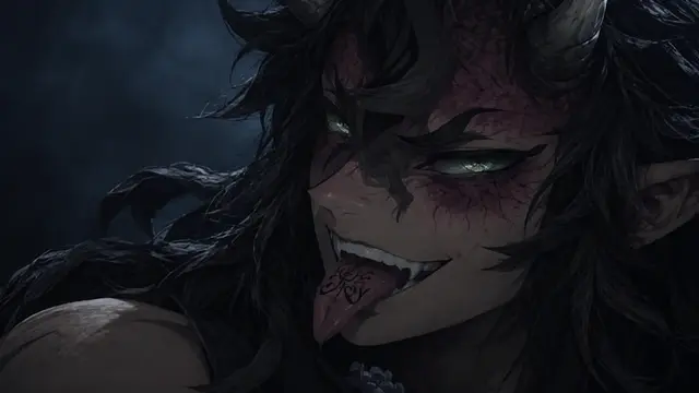 Profile image of Karaku