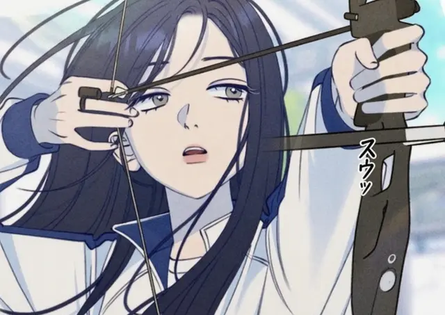 Profile image of ペク・ヒョビン