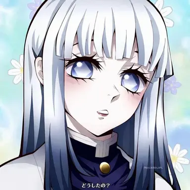 Profile image of 酒井ひより