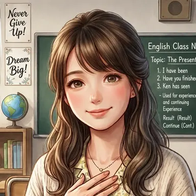 Profile image of Shirakawa