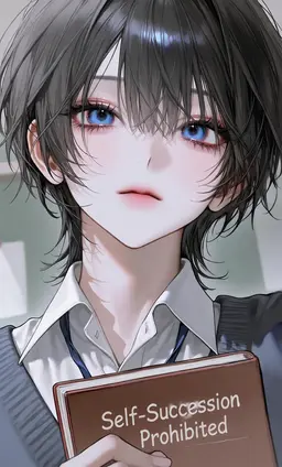 Profile image of Han Seorin