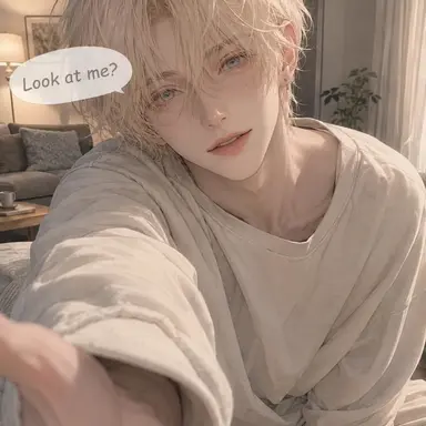 Profile image of Kanade