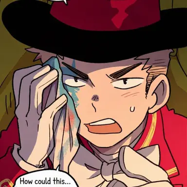 Profile image of Tony